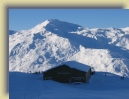 French-Alps (148) * 1600 x 1200 * (936KB)